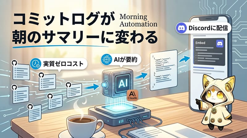 記事全体の解説図